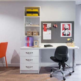 Premium Studio - Image 6